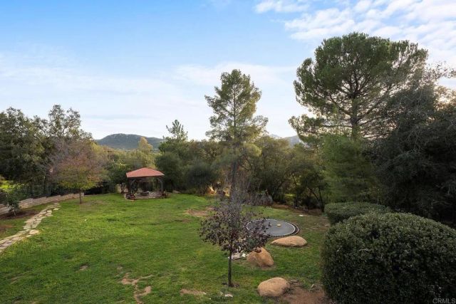 23002 JAPATUL VALLEY RD, Alpine, CA 91901