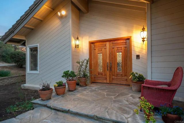 23002 JAPATUL VALLEY RD, Alpine, CA 91901