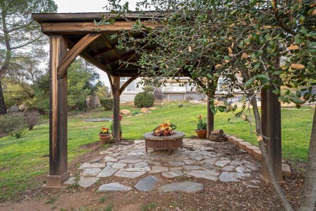 23002 JAPATUL VALLEY RD, Alpine, CA 91901