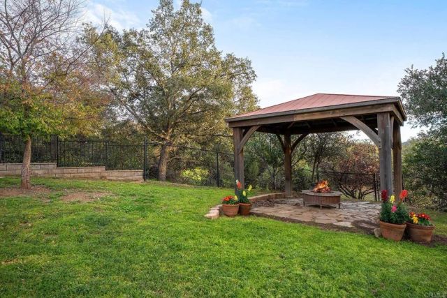 23002 JAPATUL VALLEY RD, Alpine, CA 91901