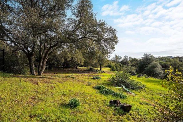 23002 JAPATUL VALLEY RD, Alpine, CA 91901