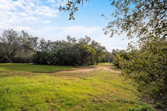 23002 JAPATUL VALLEY RD, Alpine, CA 91901