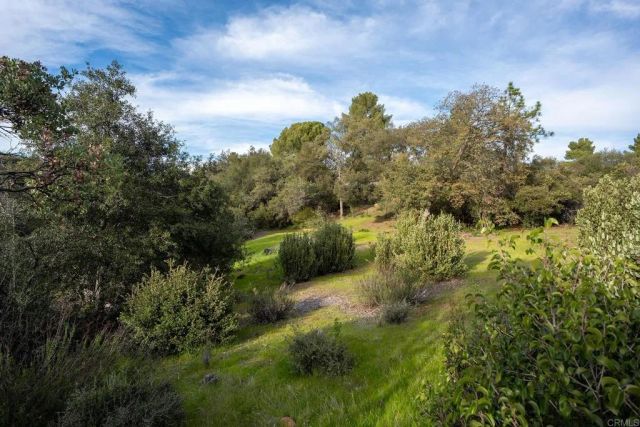 23002 JAPATUL VALLEY RD, Alpine, CA 91901