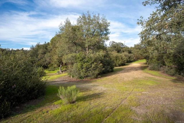 23002 JAPATUL VALLEY RD, Alpine, CA 91901