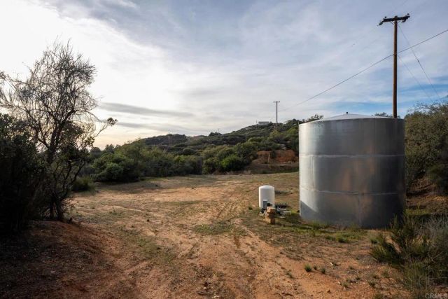 23002 JAPATUL VALLEY RD, Alpine, CA 91901