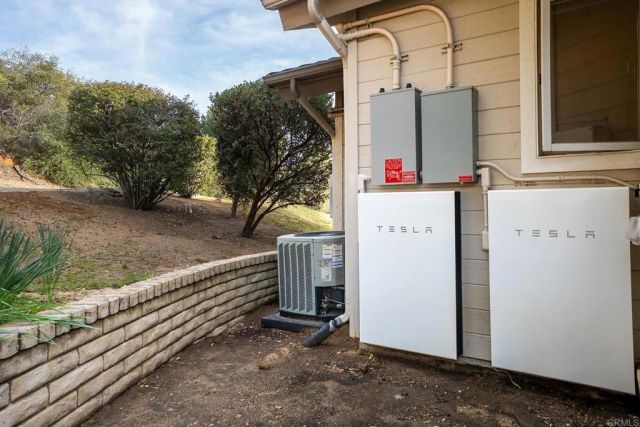 23002 JAPATUL VALLEY RD, Alpine, CA 91901