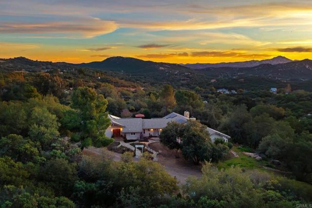 23002 JAPATUL VALLEY RD, Alpine, CA 91901