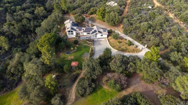 23002 JAPATUL VALLEY RD, Alpine, CA 91901