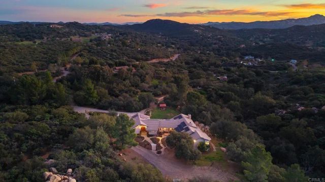 23002 JAPATUL VALLEY RD, Alpine, CA 91901