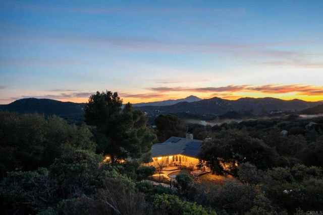 23002 JAPATUL VALLEY RD, Alpine, CA 91901