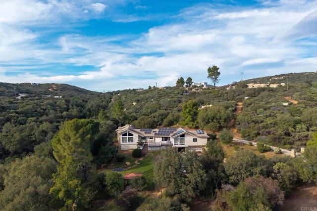 23002 JAPATUL VALLEY RD, Alpine, CA 91901