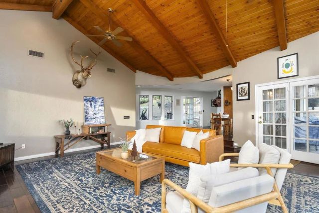 23002 JAPATUL VALLEY RD, Alpine, CA 91901