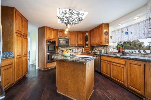 23002 JAPATUL VALLEY RD, Alpine, CA 91901