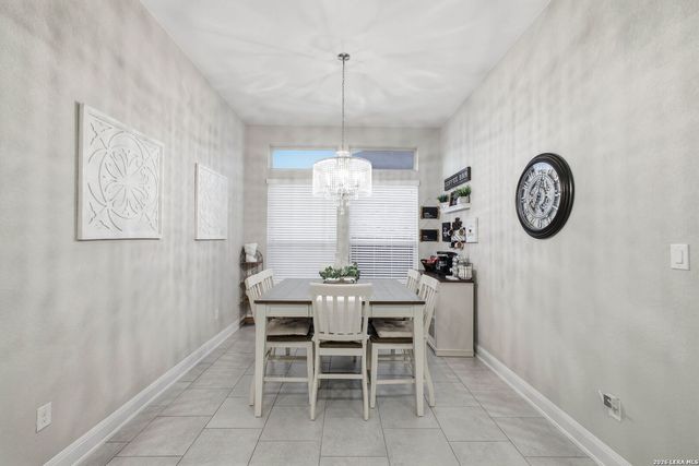 3208 Jasons Way, Marion, TX 78124
