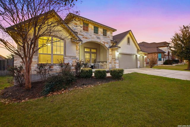 3208 Jasons Way, Marion, TX 78124