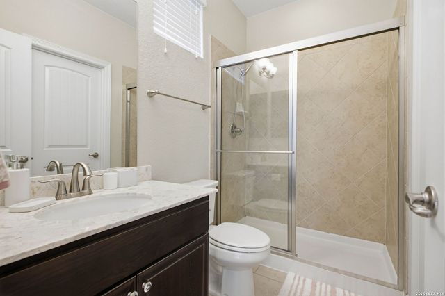 3208 Jasons Way, Marion, TX 78124