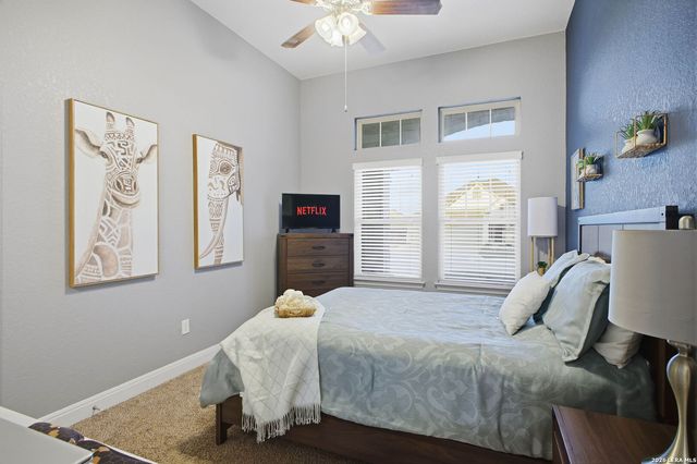 3208 Jasons Way, Marion, TX 78124