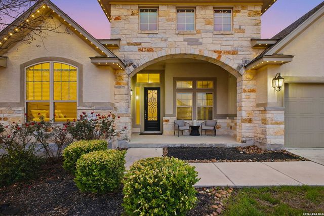 3208 Jasons Way, Marion, TX 78124