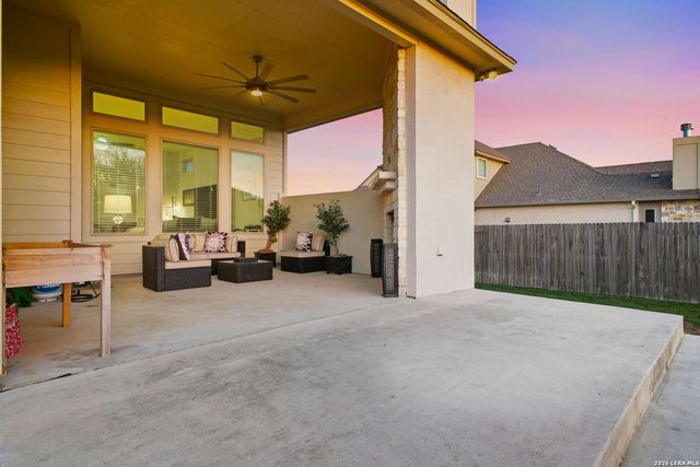 3208 Jasons Way, Marion, TX 78124
