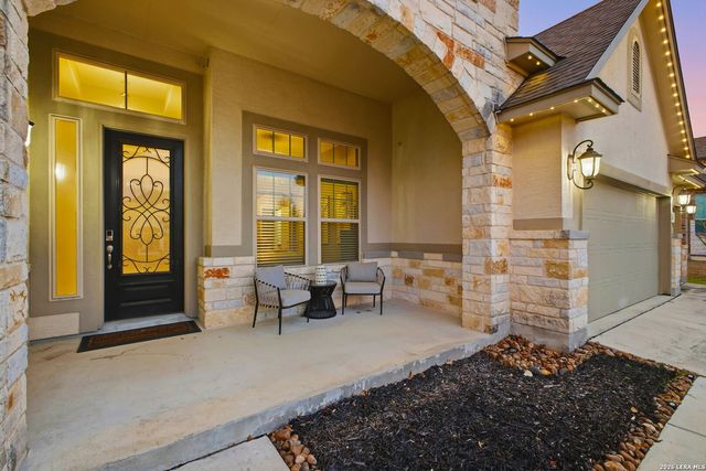 3208 Jasons Way, Marion, TX 78124