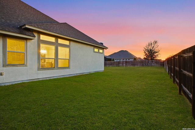 3208 Jasons Way, Marion, TX 78124