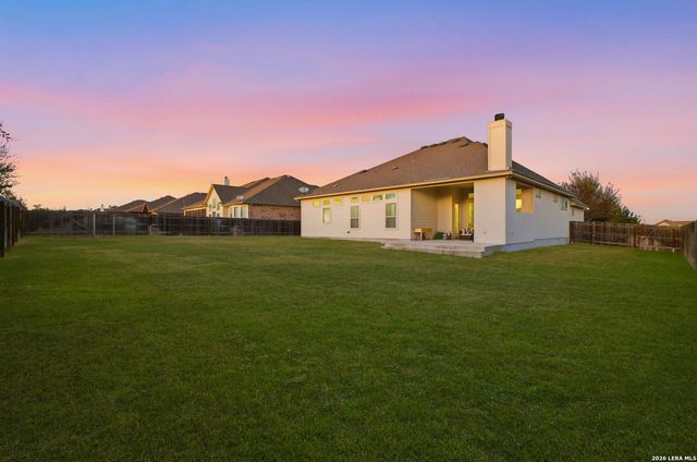 3208 Jasons Way, Marion, TX 78124