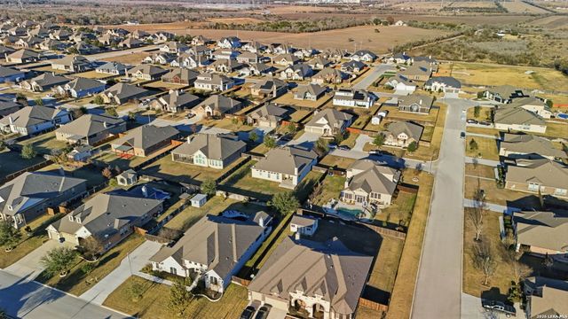 3208 Jasons Way, Marion, TX 78124