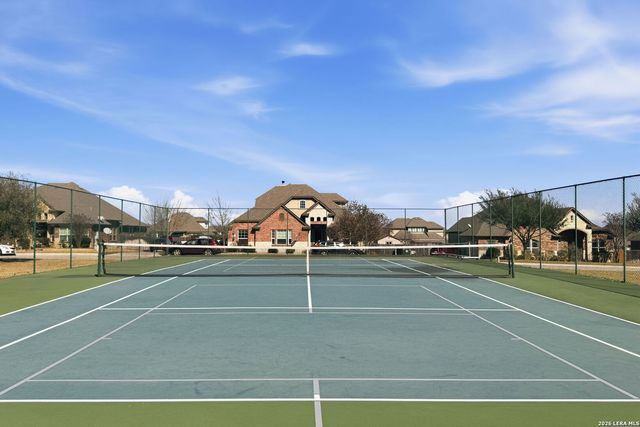 3208 Jasons Way, Marion, TX 78124