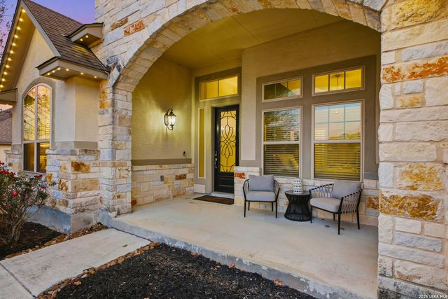 3208 Jasons Way, Marion, TX 78124