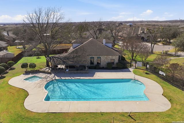 3208 Jasons Way, Marion, TX 78124