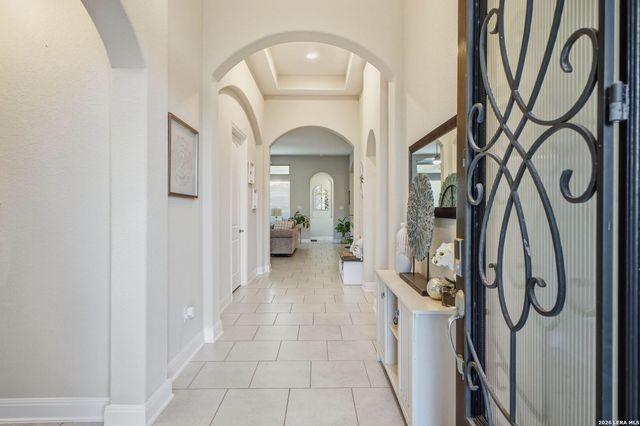 3208 Jasons Way, Marion, TX 78124