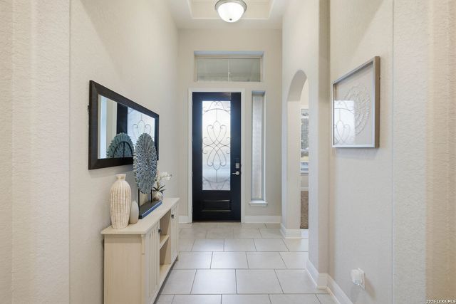 3208 Jasons Way, Marion, TX 78124