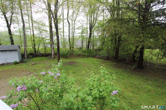 22 Brook Street, Seymour, CT 06483