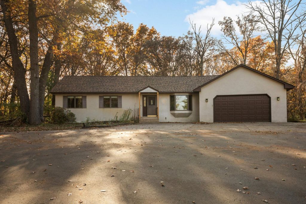 13355 269th Avenue, Livonia Twp, MN 55398