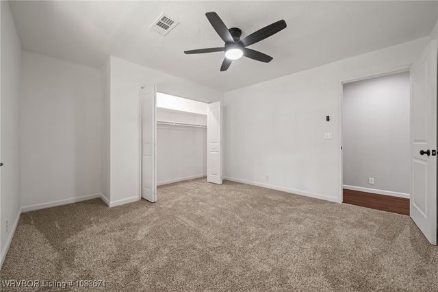 24990 Buck Creek Road, Bokoshe, OK 74930