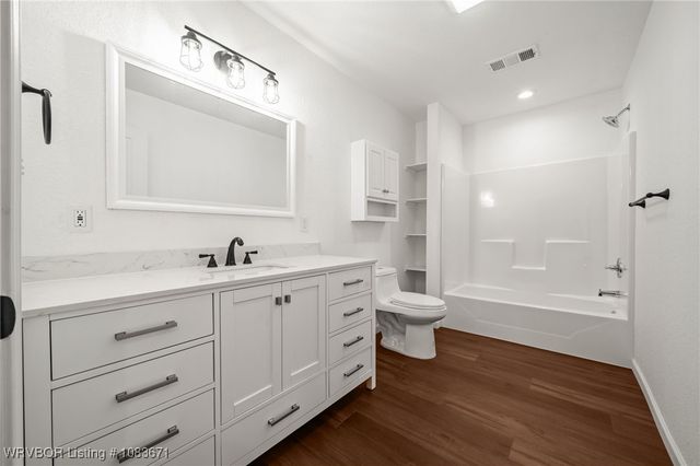 24990 Buck Creek Road, Bokoshe, OK 74930