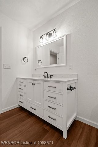 24990 Buck Creek Road, Bokoshe, OK 74930