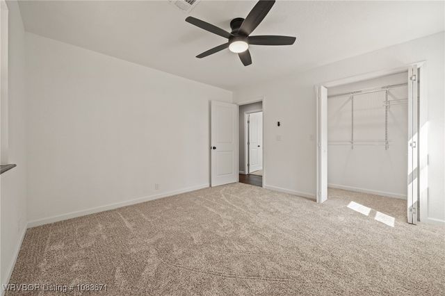 24990 Buck Creek Road, Bokoshe, OK 74930