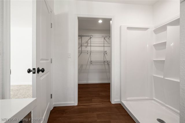 24990 Buck Creek Road, Bokoshe, OK 74930