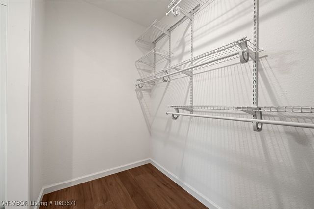 24990 Buck Creek Road, Bokoshe, OK 74930