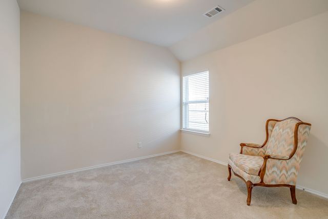 1104 Junegrass Lane, Crowley, TX 76036