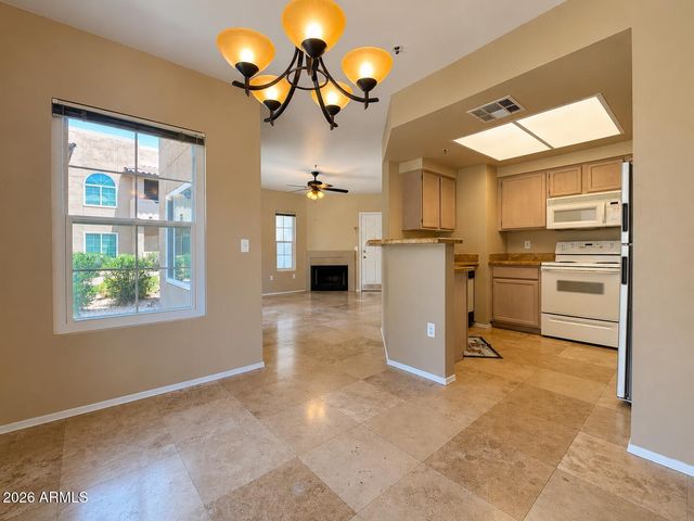 9451 E BECKER Lane 1030, Scottsdale, AZ 85260