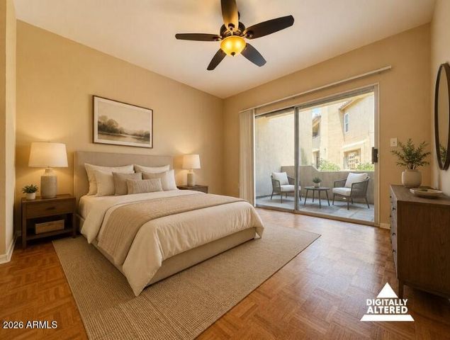 9451 E BECKER Lane 1030, Scottsdale, AZ 85260