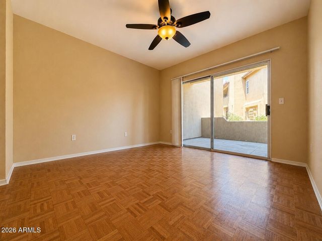 9451 E BECKER Lane 1030, Scottsdale, AZ 85260