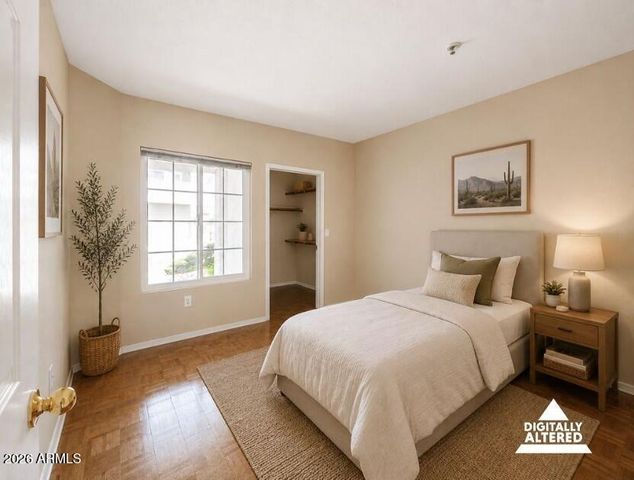 9451 E BECKER Lane 1030, Scottsdale, AZ 85260