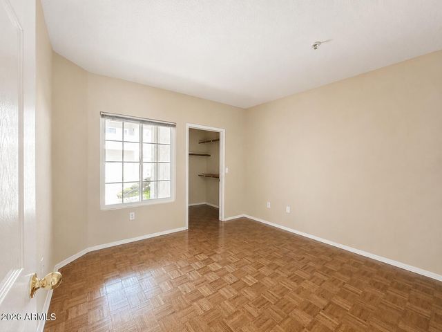 9451 E BECKER Lane 1030, Scottsdale, AZ 85260