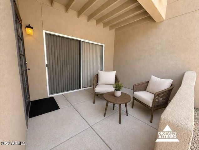 9451 E BECKER Lane 1030, Scottsdale, AZ 85260