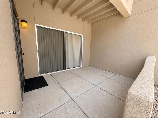 9451 E BECKER Lane 1030, Scottsdale, AZ 85260