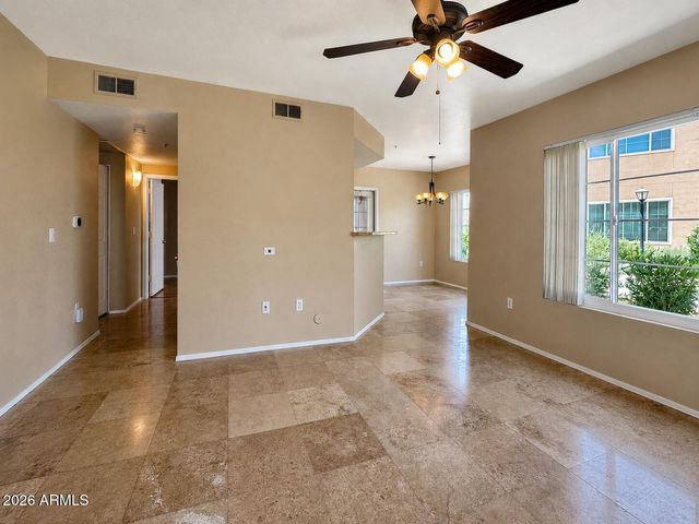9451 E BECKER Lane 1030, Scottsdale, AZ 85260