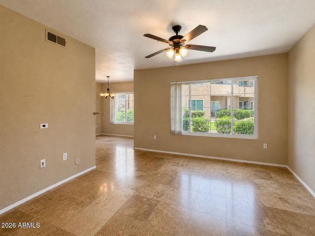 9451 E BECKER Lane 1030, Scottsdale, AZ 85260